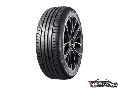 Winrun R330 195/65 R15 91V