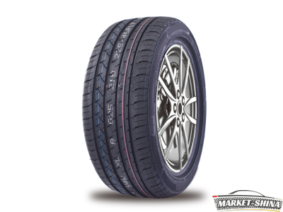 Roadmarch Prime UHP 08 255/35 R18 94W