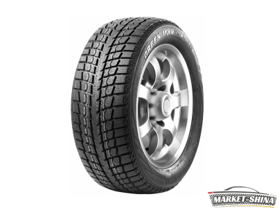 Leao Tire (LingLong) GREEN-Max Winter Ice I-15 SUV 275/50 R20 113S