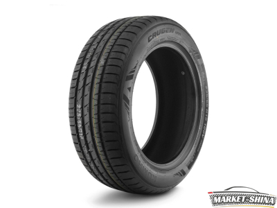 Kumho Crugen HP91 255/55 R19 111V