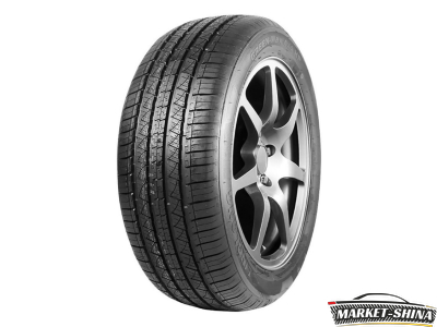 Leao Tire (LingLong) GreenMax 4x4 HP 295/35 R21 107W