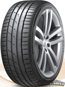 Hankook Ventus S1 Evo 3 K127 245/45 R20 103W