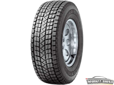 Maxxis Presa SS-01 SUV 285/60 R18 116Q