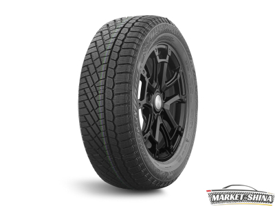 Gislaved Soft Frost 200 215/60 R16 99T