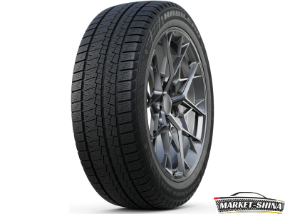 Habilead AW33 245/40 R18 97H