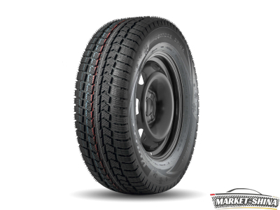 Viatti Vettore Brina  V-525 215/75 R16 116/114R
