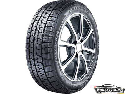 Autogreen WL6 265/60 R18 114S