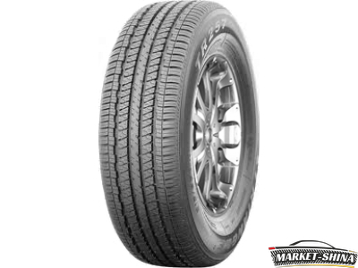 Triangle TR257 245/70 R16 111T