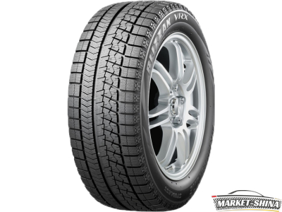 Bridgestone Blizzak VRX 185/65 R15 88S