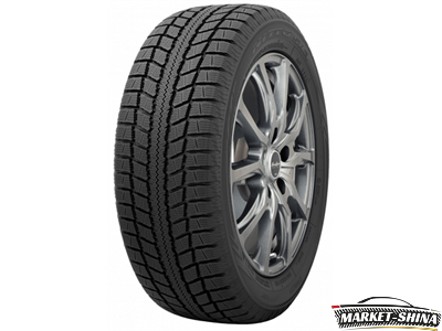 Nitto Winter SN3 215/55 R17 98H