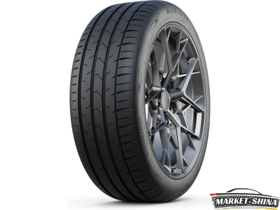 Kustone Passion P9S 315/35 R20 110W