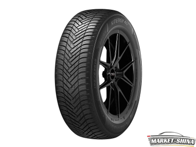 Hankook Kinergy 4S2 (H750) 235/45 R18 98Y