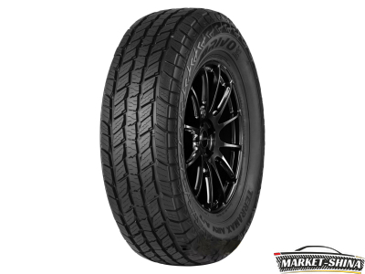 Arivo Terramax ARV Pro A/T 265/70 R17 115S
