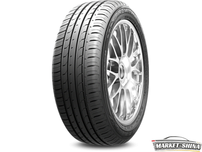 Maxxis HP5 Premitra5 205/50 R17 93W