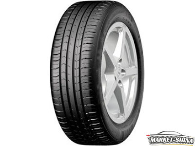 Continental ContiPremiumContact 5 215/55 R17 94V