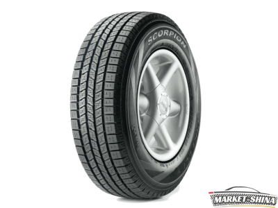 Pirelli Scorpion Ice/Snow 215/65 R16 98T