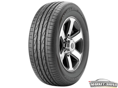 Bridgestone Dueler H/P Sport AS 275/40 R20 106Y