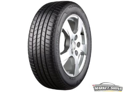 Bridgestone TURANZA T005 225/45 R17 94Y RF *