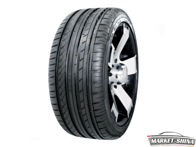 HIFLY HF805 215/40 R17 87W