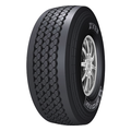 Michelin XTE 3 385/65 R22.5 160J