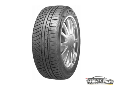 Sailun Atrezzo 4 Seasons 195/50 R16 88V