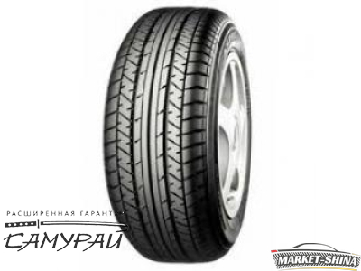 Yokohama A349G 175/65 R14 82T