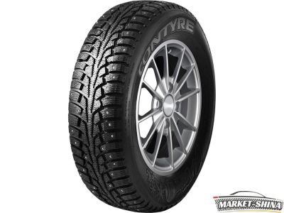 Contyre Arctic Ice 2 185/65 R15 88T
