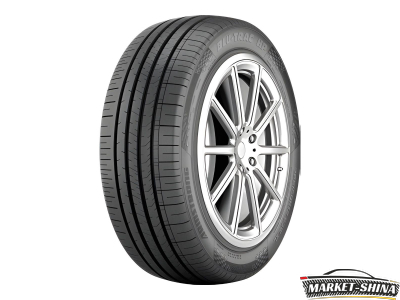 Armstrong Blu-Trac HP 235/55 R17 103W