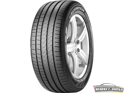 Pirelli Scorpion Verde 235/55 R18 100W MO