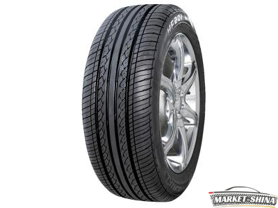 HIFLY HF201 175/65 R15 84H