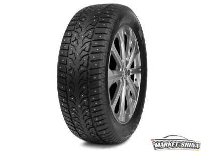 Aplus A703 185/75 R16 104R