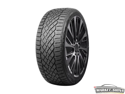 Leao Tire (LingLong) Nord Master 215/50 R17 95T