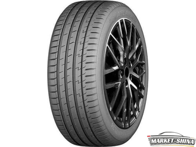 Atlander LanderXsport ATL36 215/50 R18 92W