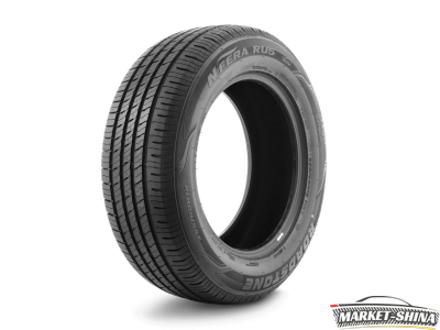Roadstone Nfera RU5 245/60 R18 104V