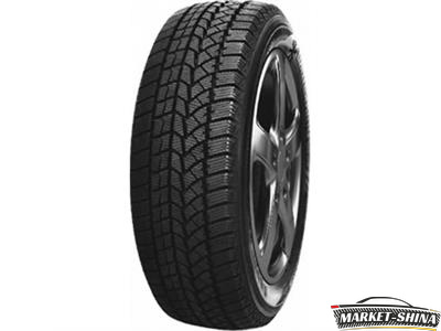 Double Star DW02 245/55 R19 103T