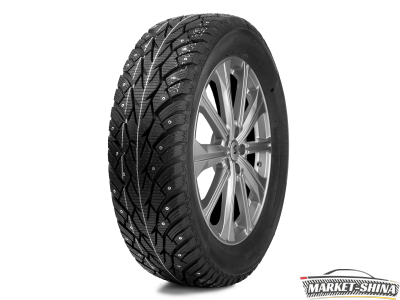 Royal Black Royal Stud 185/60 R15 88T