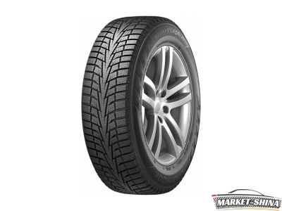 Hankook Winter i*Cept X RW10 225/55 R19 99T