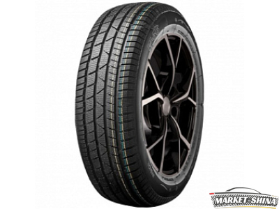 Satoya W-36 175/65 R14 82T