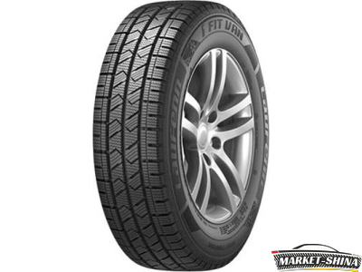 Hankook Laufenn X FIT Van 4S LV71 215/70 R15 109/107S
