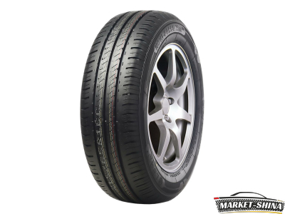 Leao Tire (LingLong) Nova-Force Van HP 195/65 R16 104R