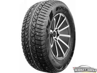 Aplus A703 205/60 R16 96T
