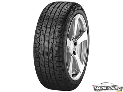 Pirelli Formula Winter 185/60 R15 88T