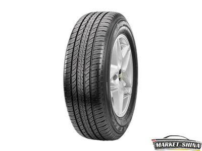 Maxxis Premitra All Season AP3 235/50 R19 103W