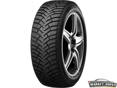 Nexen Winguard Winspike 3 265/70 R16 112T