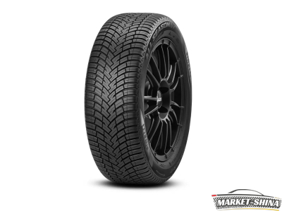Pirelli Cinturato All Season SF 2 195/45 R16 84H