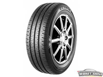 Bridgestone Ecopia EP300 205/60 R16 92V