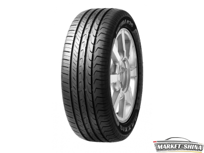 Maxxis Victra M36 + 225/50 R18 95W