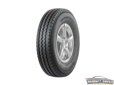 SONIX Glorytour 52 7/0 R16 115/110N