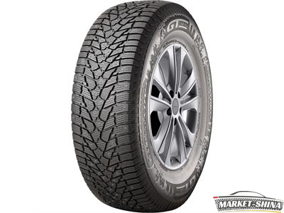GT Radial Champiro IcePro 3 SUV 215/70 R16 100T