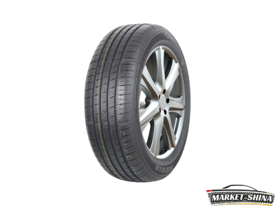 Kapsen HD918 185/60 R15 84H